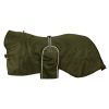 Adjustable Dogrugs more stable and pet friendly quality dog clothes