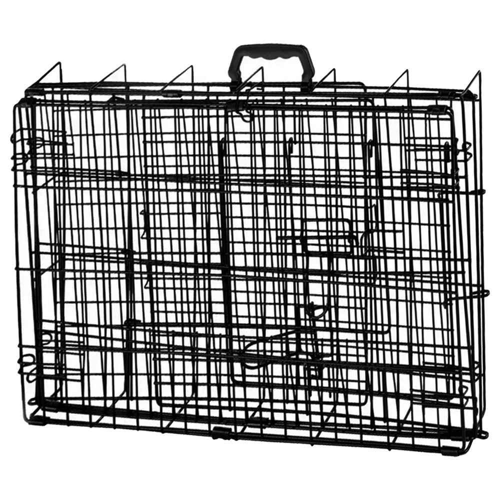 Best Selling Crate Pads 2024