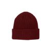 Exclusive Rider Choice Beanie Hat in Wholesale in 6 Colors