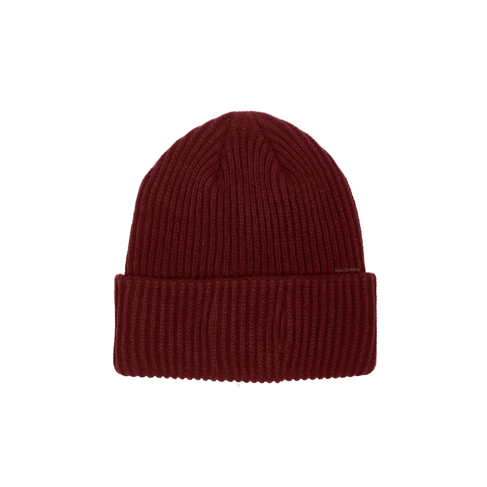 Exclusive Rider Choice Beanie Hat in Wholesale in 6 Colors