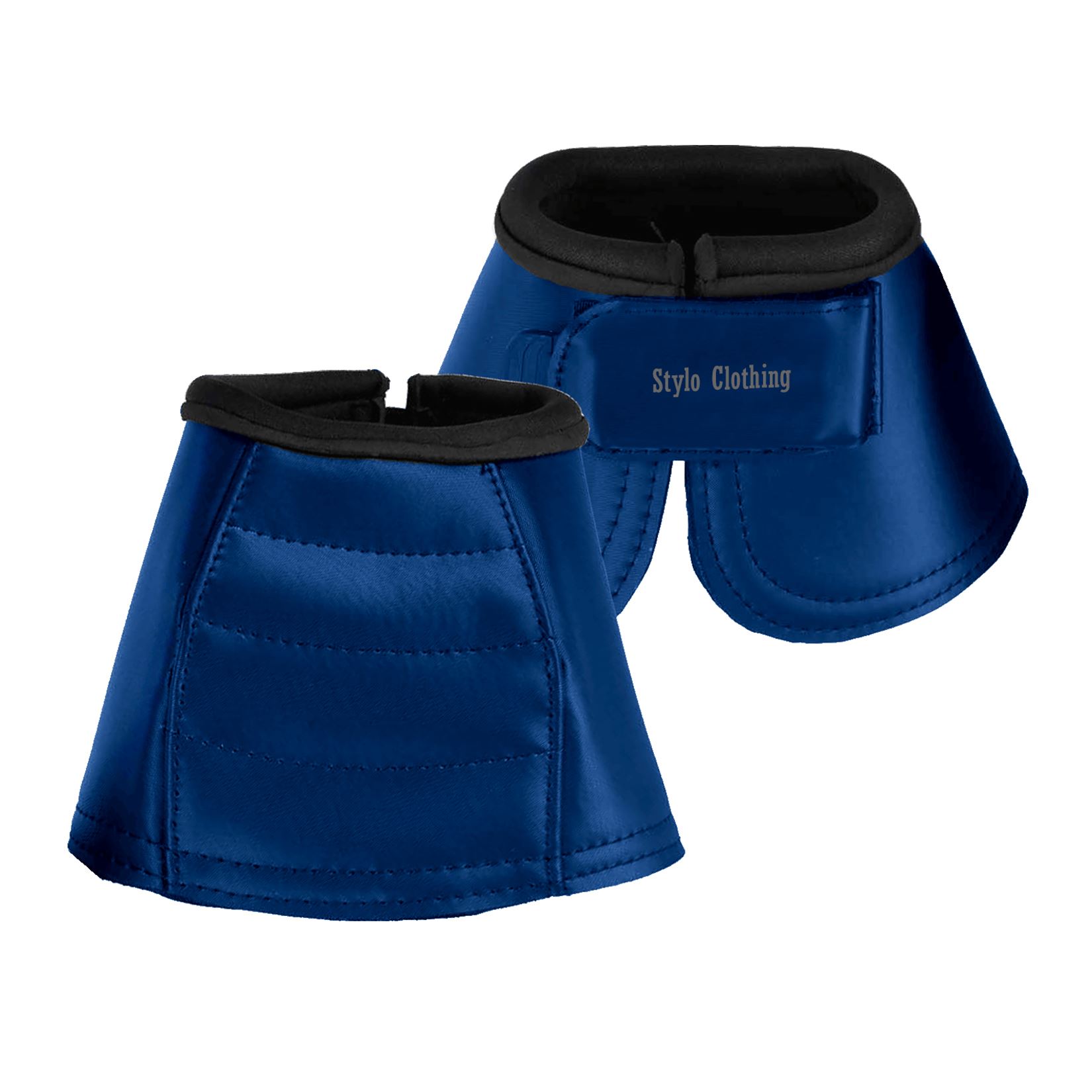 Durable Bell Boots