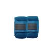 Best amazon selling elastic Acrylic Horse Bandages Comfortable Fit with Custom Logo