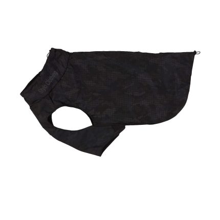 Top Quality Camouflage Dog Rugs and Coat - 20+ Articles