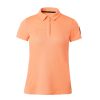 Buy Durable Women Short Sleeve Shirt in 20+ Different Styles