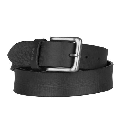 Best Selling Leather Belt | Classical Customized 10+ Designs