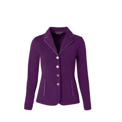 Exclusive Women Show Jacket with Contrast Piping- 10+ Styles