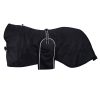 Best selling dog rugs polyester with water resistant quality supplies