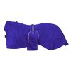 Bestselling Dog rugs with water resistant material wholesale dog wear