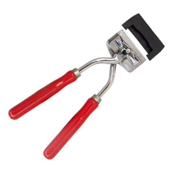 Bestselling-pet-hair-cutter-for-good-look-pet-grooming-equipment Exclusive Pet Grooming Hair Cutter Clipper - 10+ Styles