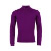 Men Shirt - Best Supreme Quality Top 10 Men Shirt