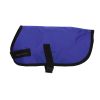 Top Selling Polyester Dog Rugs with Lining - 20 Best Article
