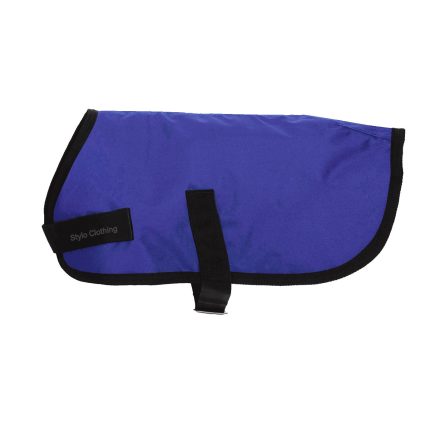 Top Selling Polyester Dog Rugs with Lining - 20 Best Article