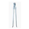 Nail Puller Farrier Tool of Stainless Steel - 10+ Sizes