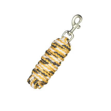 Top Quality Customized Colorful Lead Rope in 10+ Colors