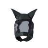 Best fly mask for horses with customizable fit, designed for fly-free and all-weather protection, available for wholesale orders.