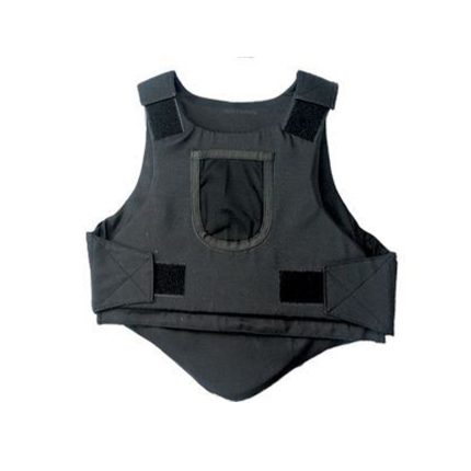 Riding Safety Jacket for Enhanced Protection with 1 Pocket