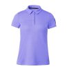 Functional and durable Women Short Sleeve Shirt perfect for active wear bulk supplies at affordable prices