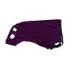 Trendy Fly Horse Hoodies by Stylo Clothing – premium equestrian apparel for comfort, fly protection, and bulk orders.