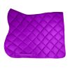 Comfortable-general-purpose-saddle-pad-cotton-wholesale-equestrian-supplies-fashion-horse-clothes Cotton Dressage Saddle Pad | Best 6 Colors Saddle Pads