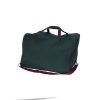 "Wholesale Comfortable Horse Riding Bag, Designed for Convenience and Durability"