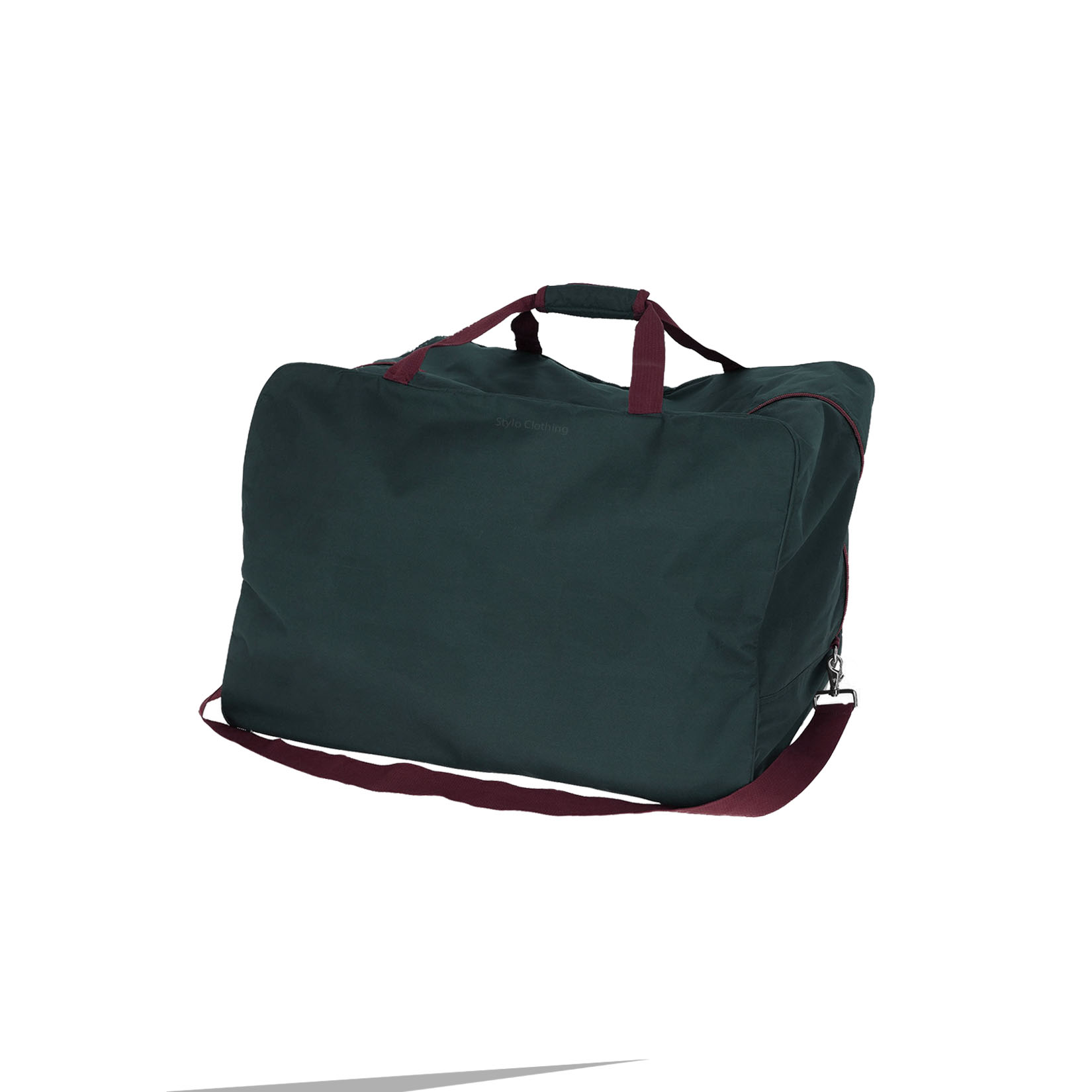 "Wholesale Comfortable Horse Riding Bag, Designed for Convenience and Durability"