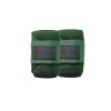 Premium-quality acrylic horse bandages designed for equestrian leg wraps, offered by Stylo Clothing at wholesale prices.