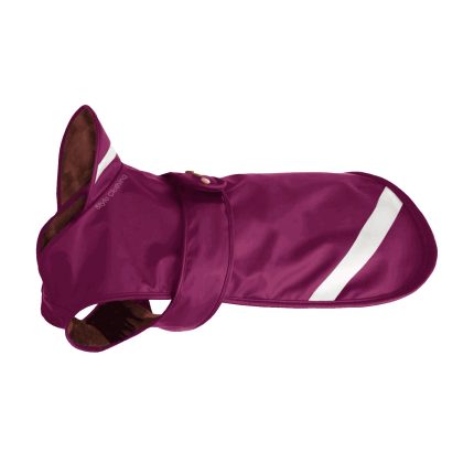 Warm Dog Coats | 20+ Fine Custom Dog Cold Weather Coats