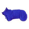 Stable Dog Coat with Absorbent Material | 20+ Best Dog Coats