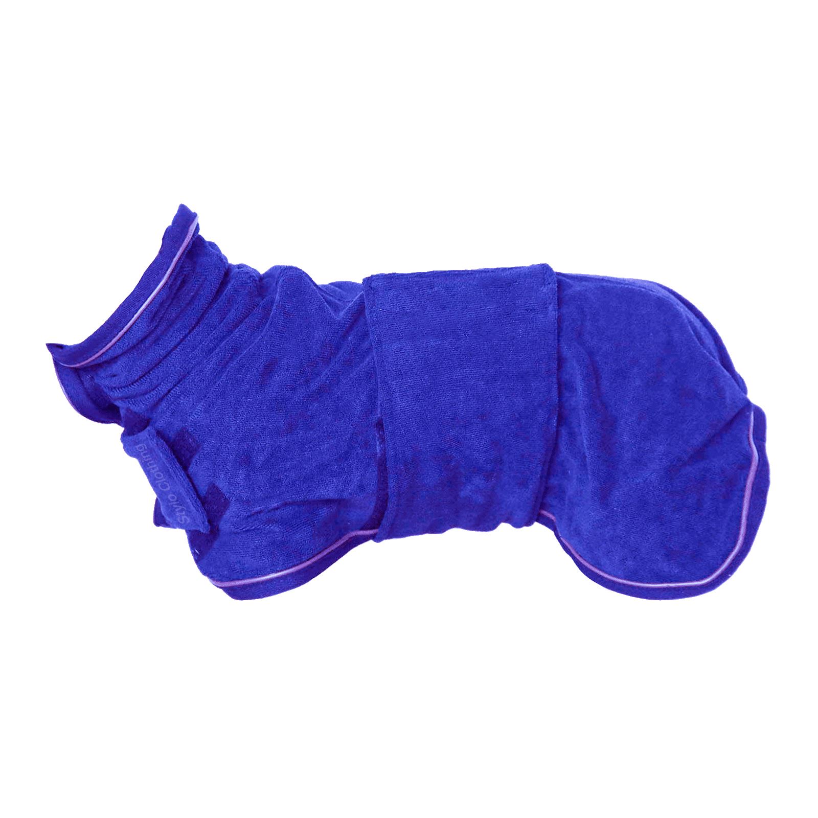 Stable Dog Coat with Absorbent Material | 20+ Best Dog Coats