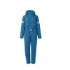Buy Waterproof Women Overall in Wholesale, Ideal for Equestrian and Outdoor Use - horse riding overall