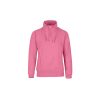 Wholesale Women’s Stylish Sweat Shirts with 2 Pockets, Ideal for Fashion Apparel Buyers