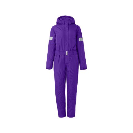 Buy Waterproof Women Overall in Wholesale - Top 10 Designs