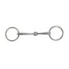 High End Exclusive Bradoon Bit in Hot Sale - 10+ Design