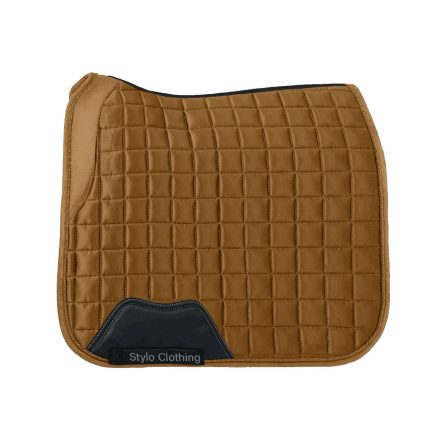 Best Quality Dressage Horse Saddle Pads in 100+ Desings