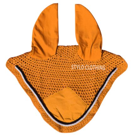 50+ Best Selling Durable Ear Bonnet - Stylo Clothing