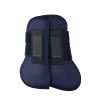 Exclusive Customized Horse Boots by Stylo Clothing Customized Horse Boots designed for protection and comfort, available for wholesale to meet all equestrian needs.