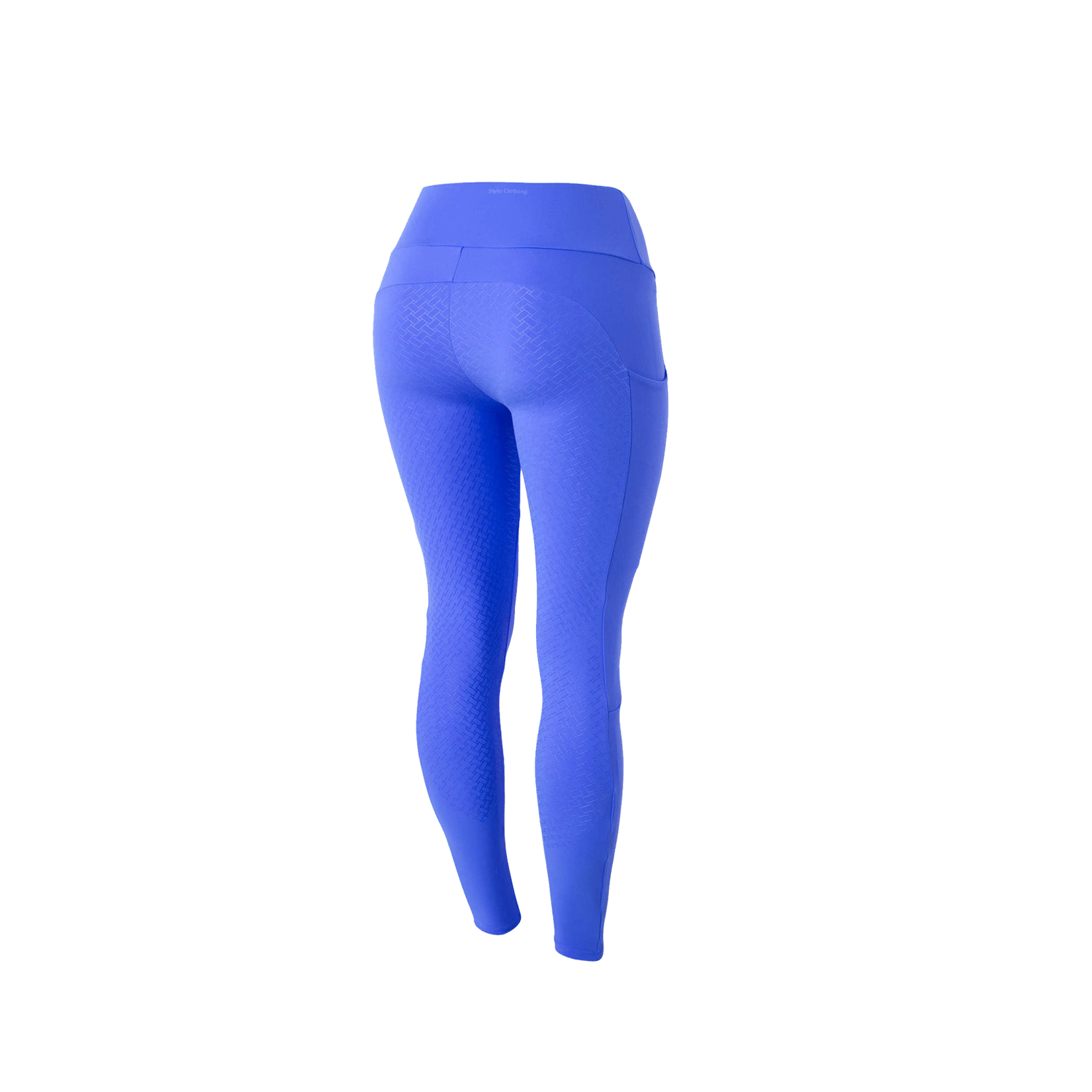 "Wholesale Best Full Seat Silicone Legging, Offering Superior Grip and Durability for Riders"