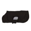 Wholesale High End Stable Dog Rug, all-season dog equipment from Stylo Clothing, perfect for year-round use