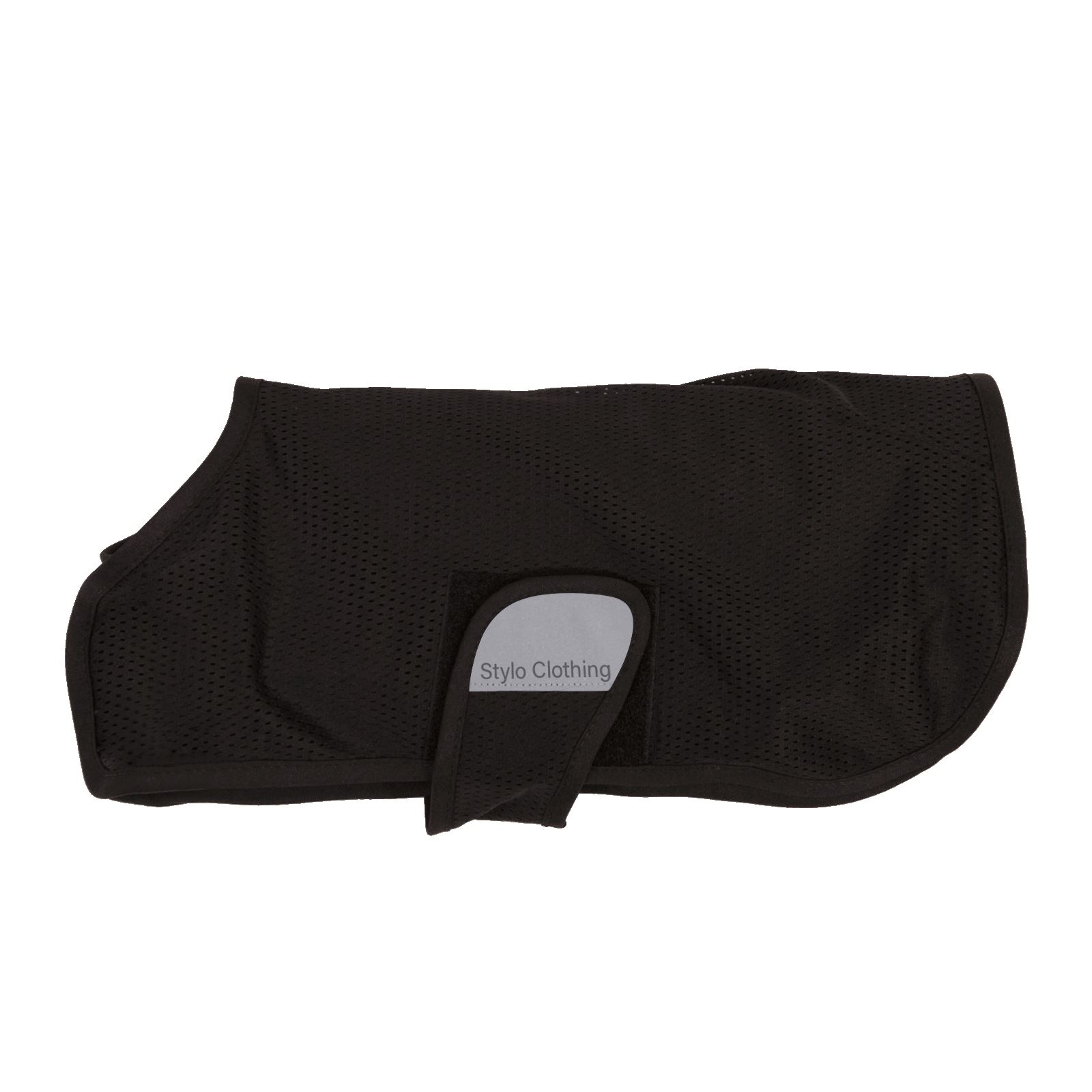 Wholesale High End Stable Dog Rug, all-season dog equipment from Stylo Clothing, perfect for year-round use