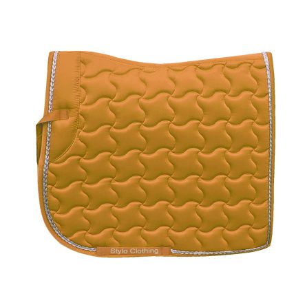 High End Top Selling Saddle Pads - Best Quality 50+ Designs