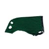 Stylo Clothing’s Customized Horse Hoodies – stylish and functional fly protection hoodies for equestrian use.