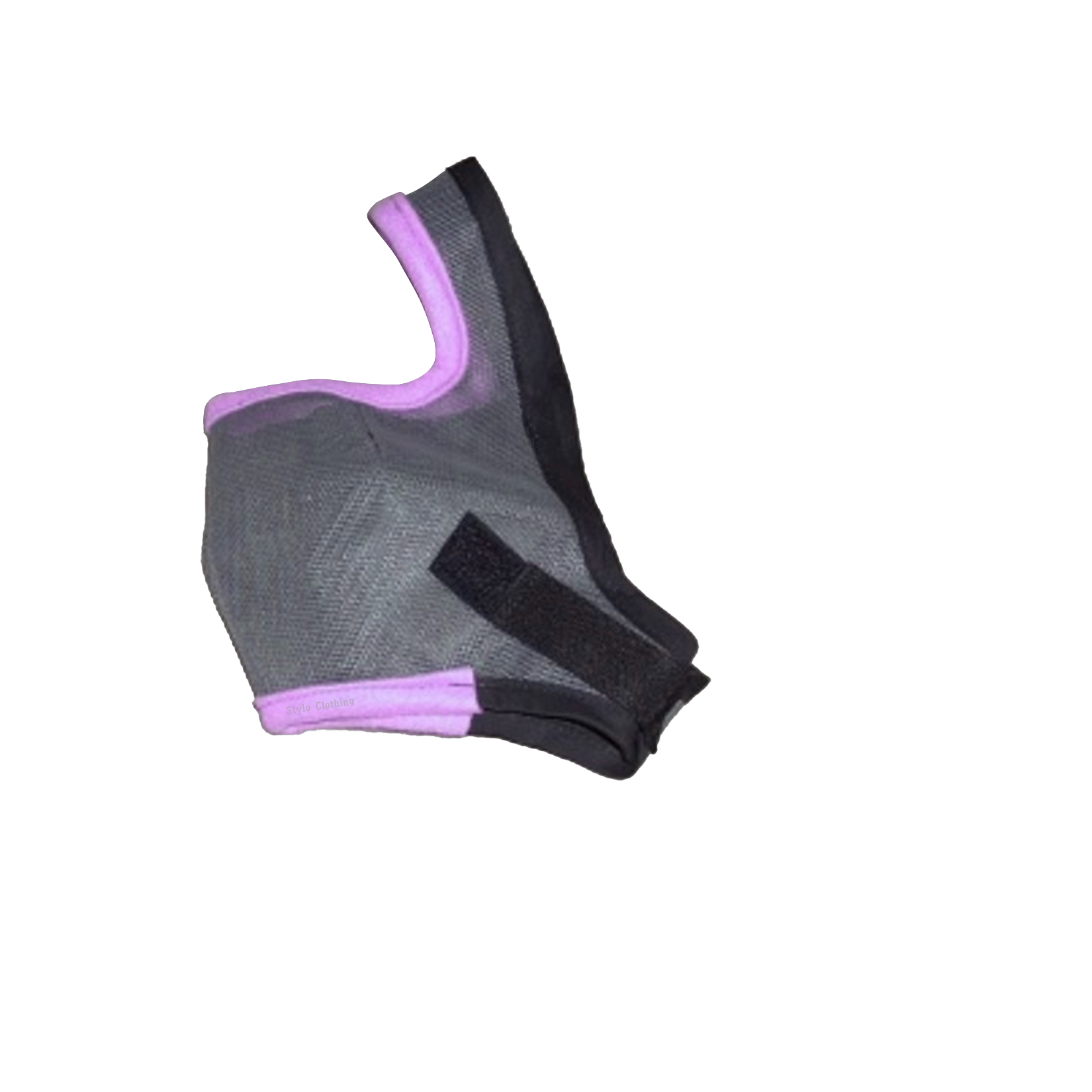 Donkey Mask | Donkey Mask with Fleece Edges | Donkey Fly Mask Durable donkey fly mask with fleece trimming designed to shield against flies and dust