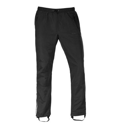 Buy Durable Summer Trouser for Horse Riding - 10+ Articles