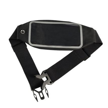 Durable New Style Waist Bag Mobile Holder - 10+ Designs