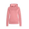 Buy Exclusive Style Women Hoodie with 1 Welt Pocket