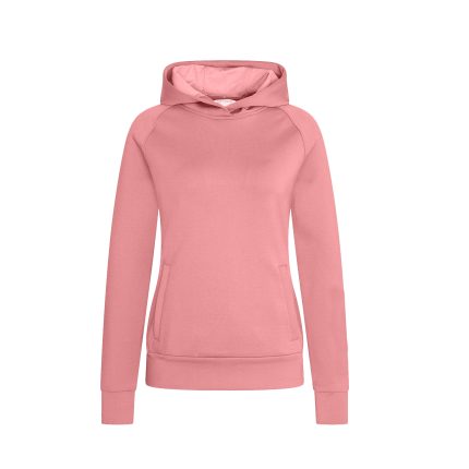 Buy Exclusive Style Women Hoodie with 1 Welt Pocket