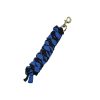 Energetic Trendy Lead Rope Brass Platted Hook in 20+ Designs