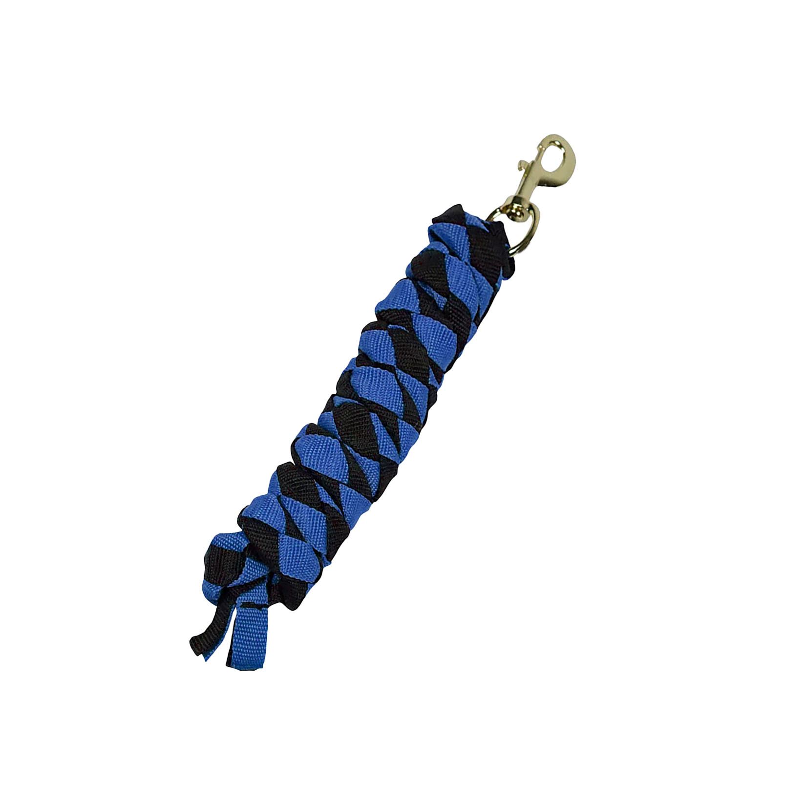 Energetic Trendy Lead Rope Brass Platted Hook in 20+ Designs