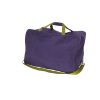 "High-Quality Comfortable Horse Riding Bag, Perfect for Wholesale Manufacturers and Retailers"
