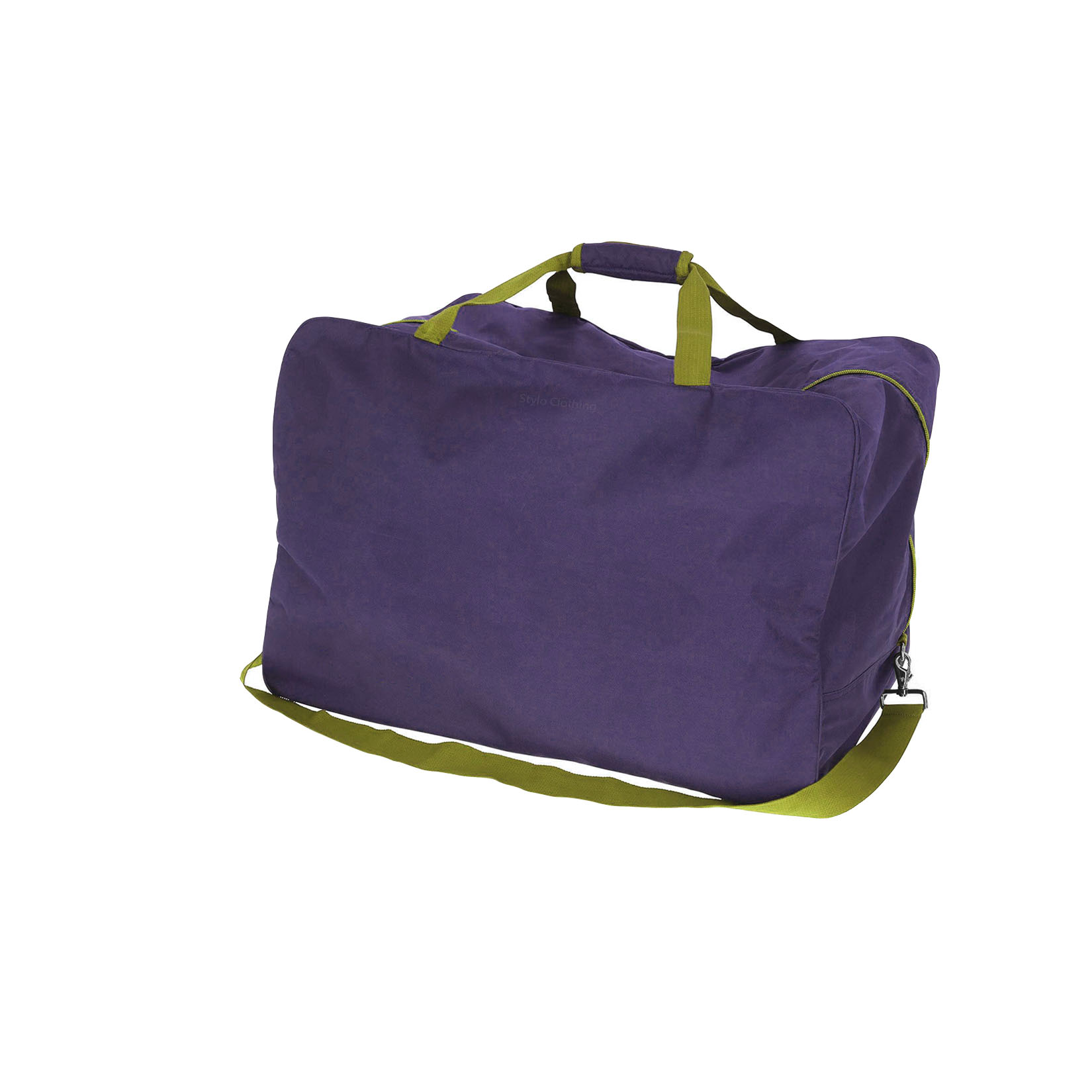 "High-Quality Comfortable Horse Riding Bag, Perfect for Wholesale Manufacturers and Retailers"